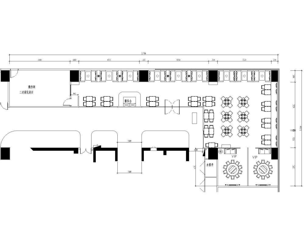 77乐焖锅施工图-Model.jpg