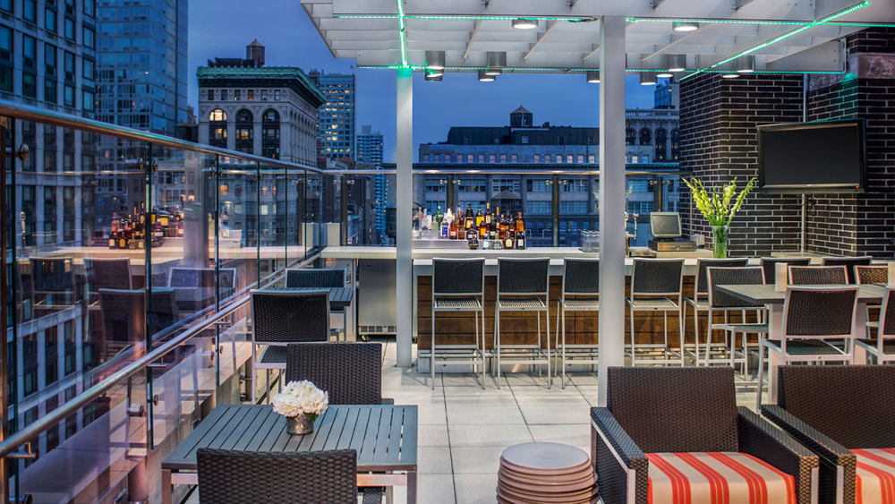 纽约先驱广场凯悦酒店 Hyatt Herald Square New York_Hyatt-Herald-Square-New-York-P022-Up-On-20-Rooftop-Lounge-1280x720.jpg