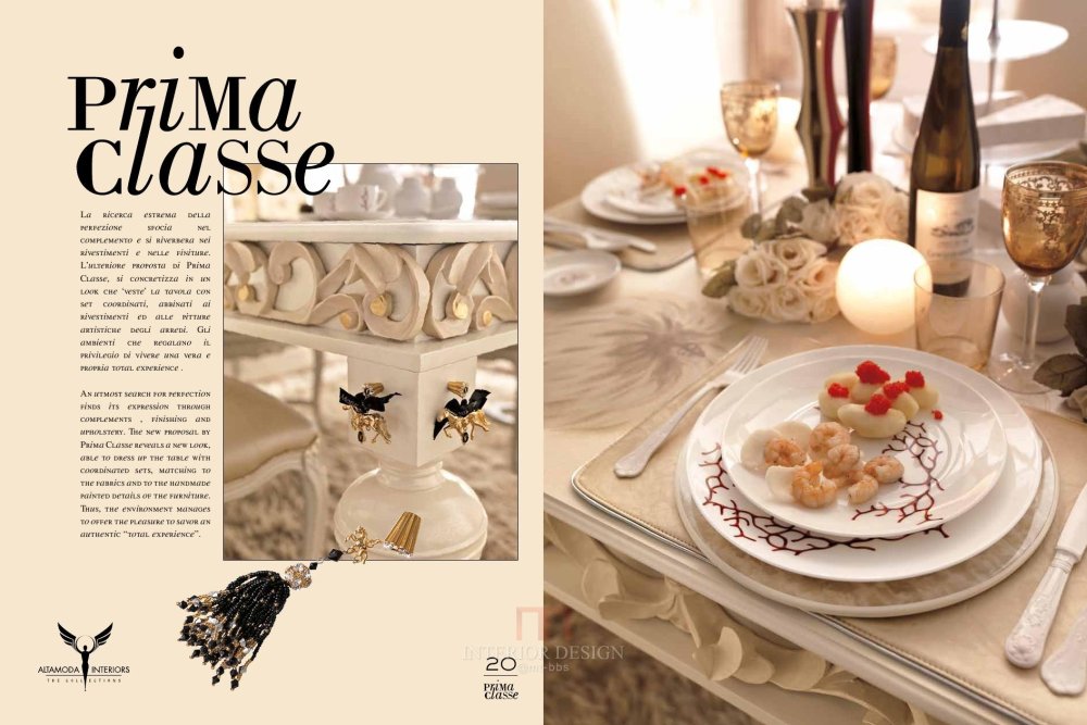 ALTAMODA Interiors 20120012.jpg