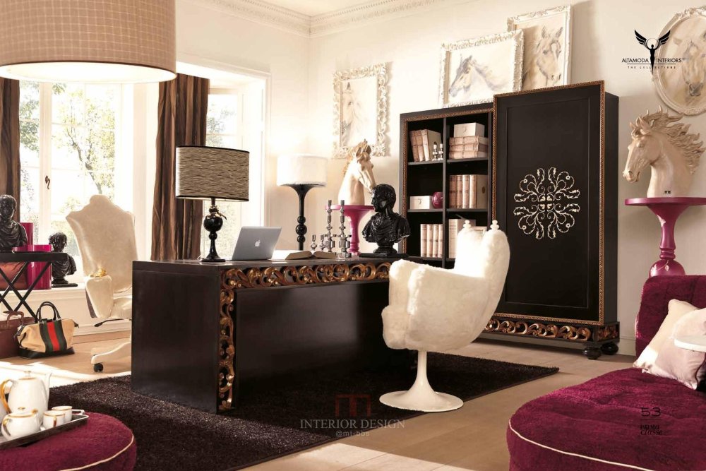 ALTAMODA Interiors 20120028.jpg