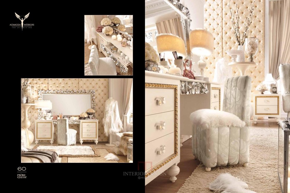 ALTAMODA Interiors 20120032.jpg