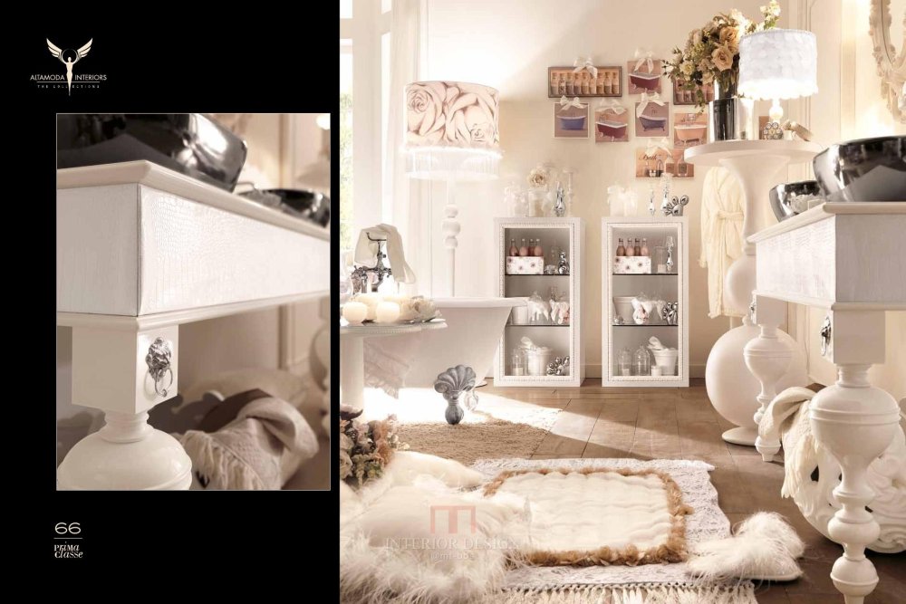 ALTAMODA Interiors 20120035.jpg