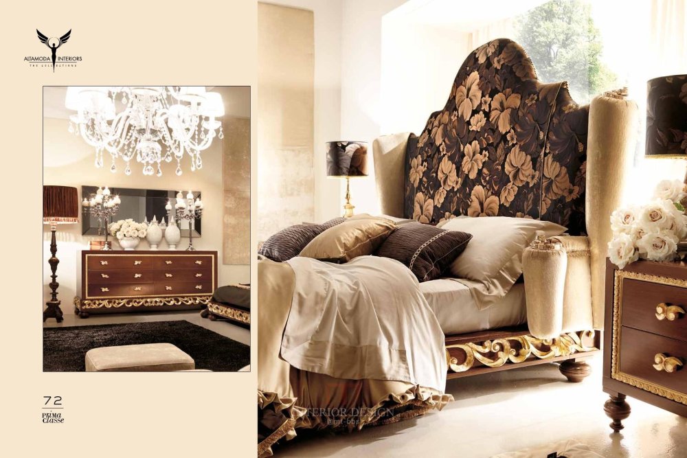 ALTAMODA Interiors 20120038.jpg