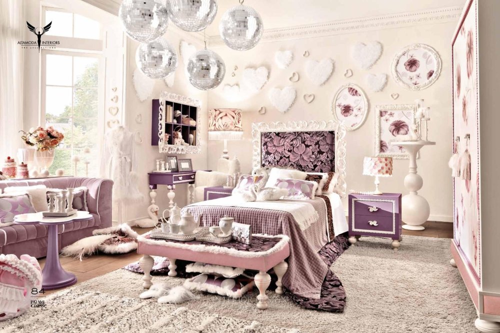 ALTAMODA Interiors 20120044.jpg