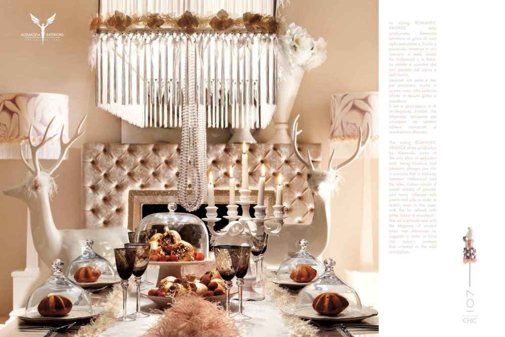 ALTAMODA Interiors 20120055.jpg