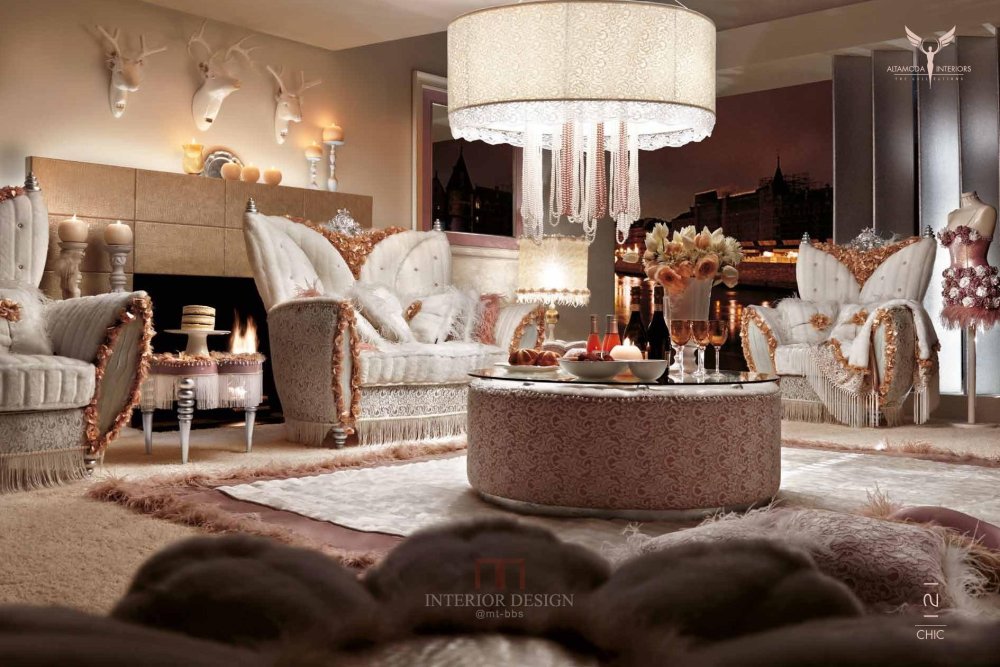 ALTAMODA Interiors 20120062.jpg