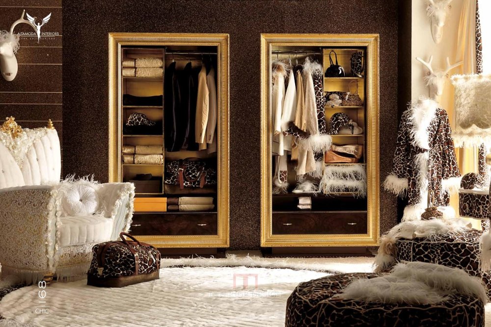 ALTAMODA Interiors 20120086.jpg