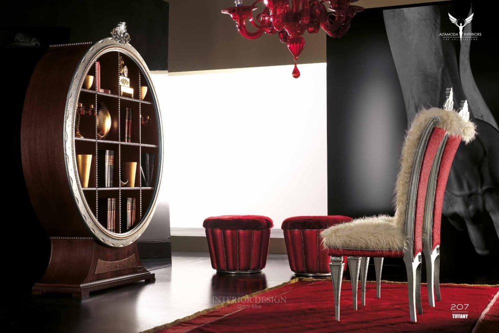 ALTAMODA Interiors 20120105.jpg