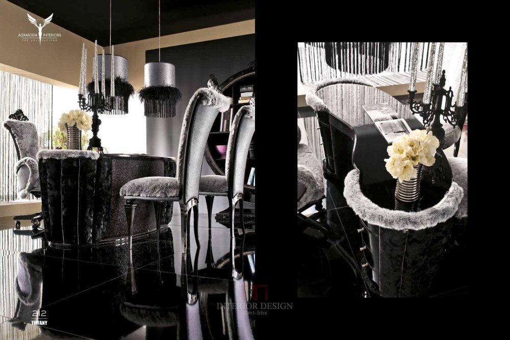 ALTAMODA Interiors 20120108.jpg