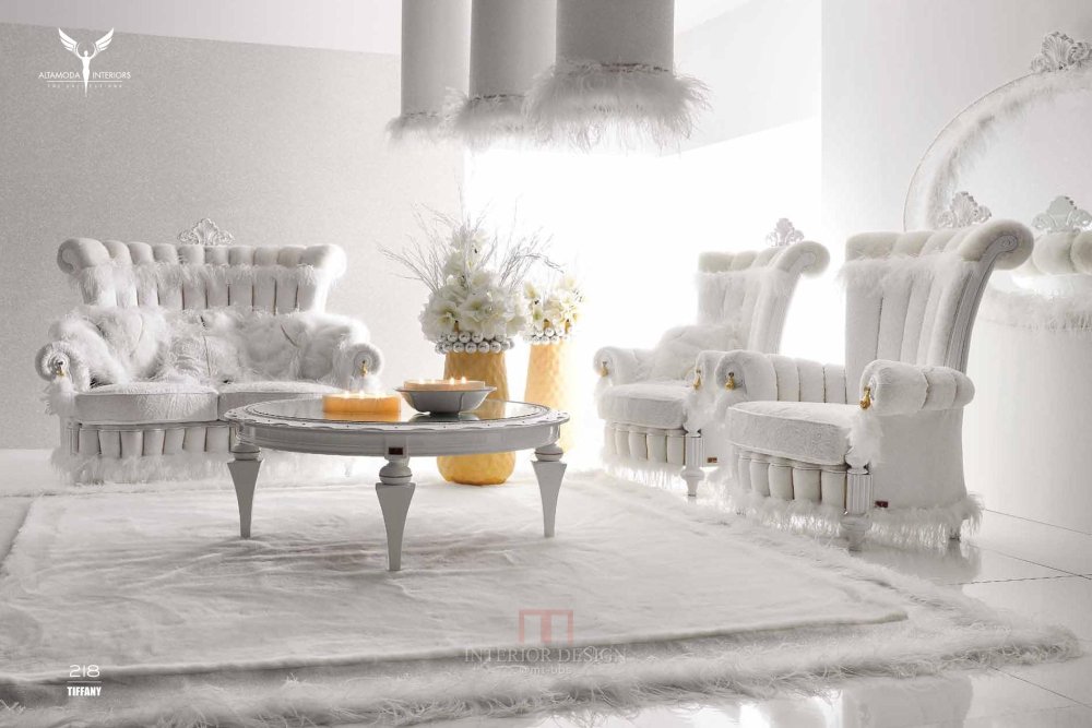 ALTAMODA Interiors 20120111.jpg