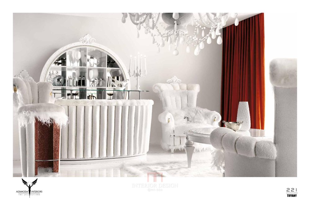 ALTAMODA Interiors 20120112.jpg