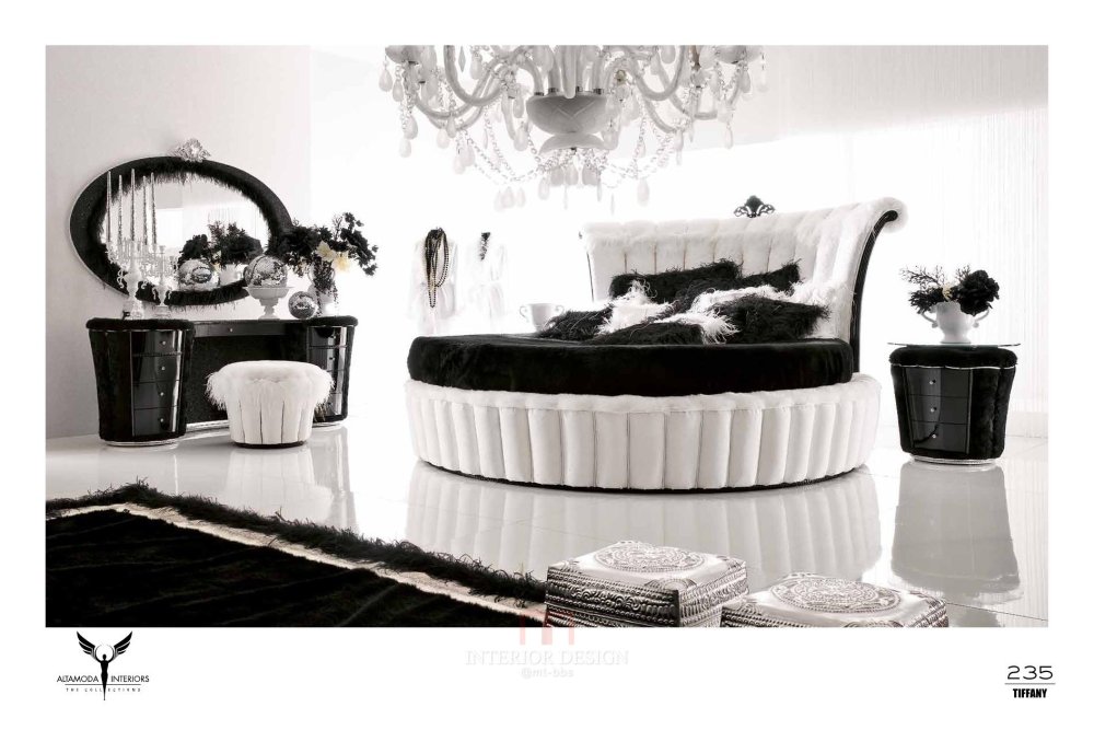 ALTAMODA Interiors 20120119.jpg