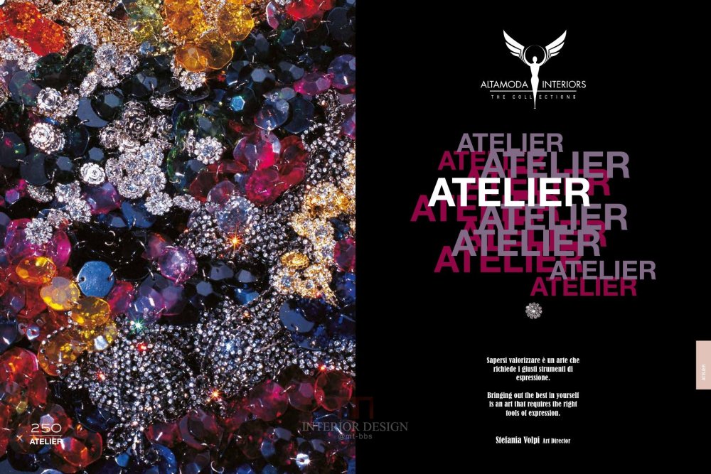 ALTAMODA Interiors 20120127.jpg