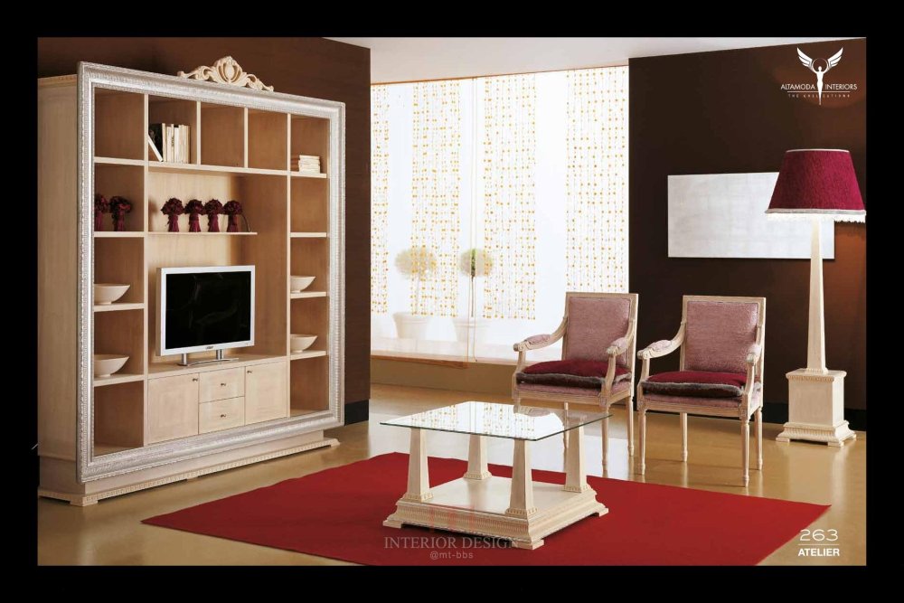 ALTAMODA Interiors 20120133.jpg