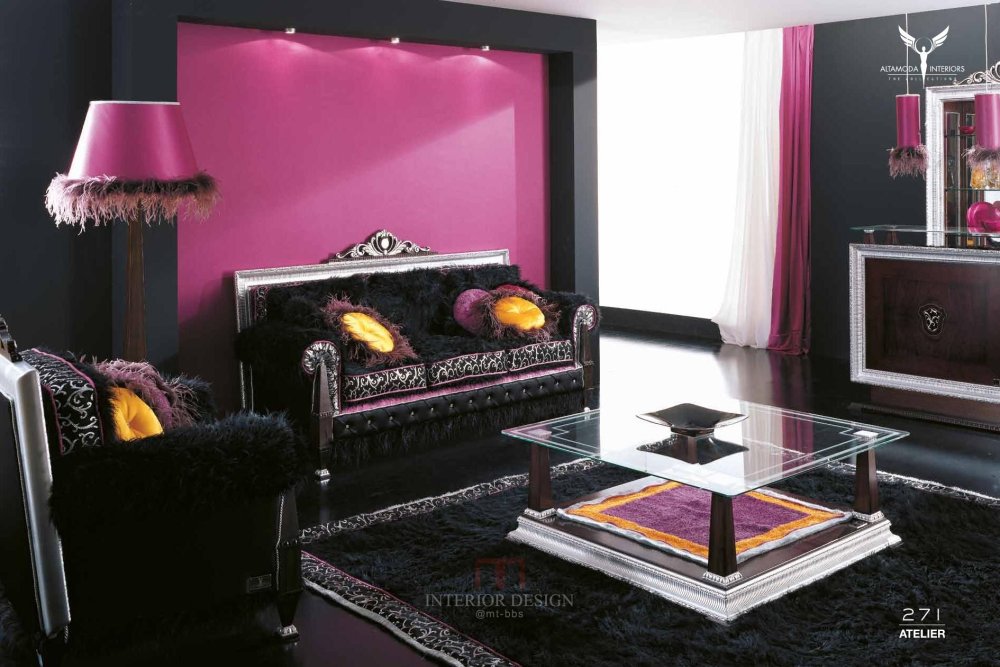 ALTAMODA Interiors 20120137.jpg