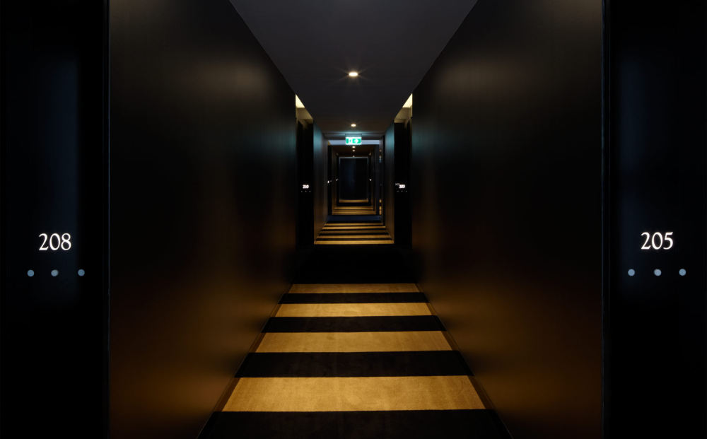 澳大利亚波波利酒店（官方摄影）Redgen Mathieson Architects_RM_H_01.jpg