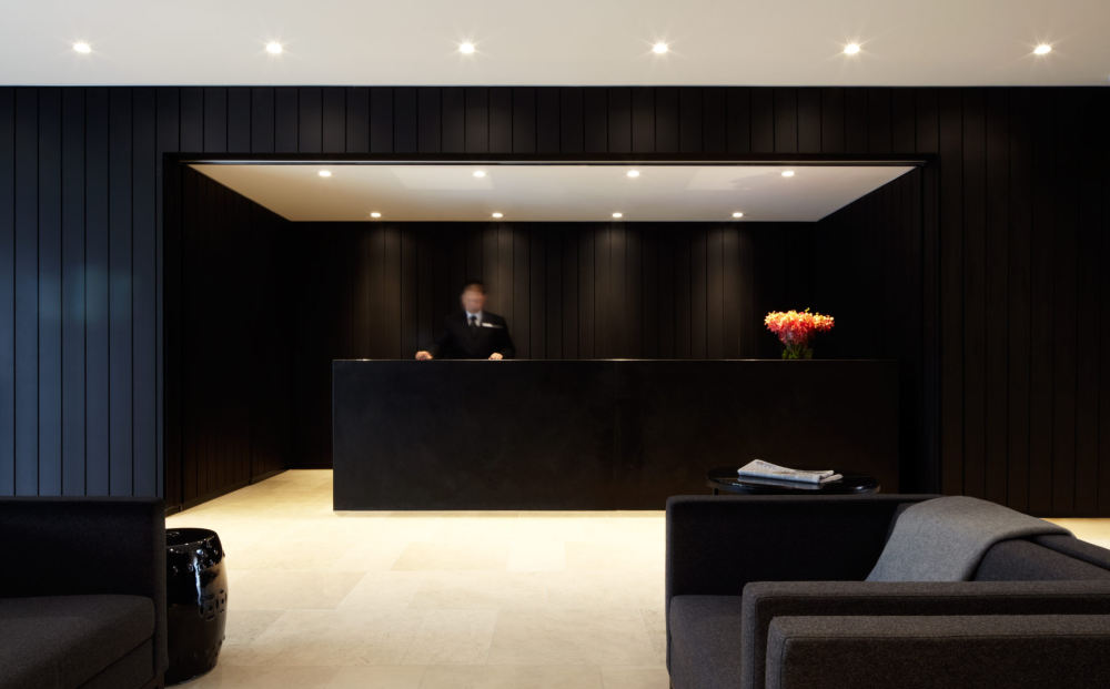 澳大利亚波波利酒店（官方摄影）Redgen Mathieson Architects_RM_H_02.jpg
