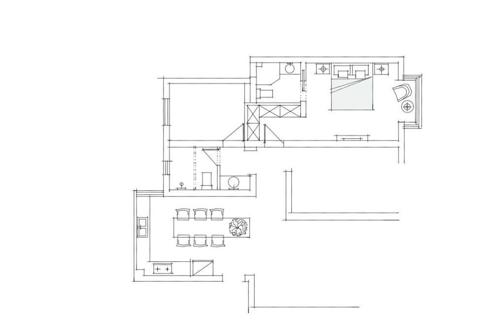 在线等,请大师们帮帮忙!DB不够再追加!谢谢_1.jpg 在线等,请大师们帮帮忙!DB不够再追加!谢谢_1.jpg