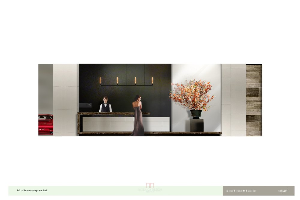 季裕堂（Tony chi ）北京万国城室内设计方案_036 ballroom reception desk.jpg