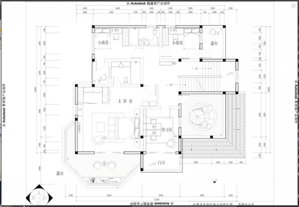 记录成长   学习     有空就改图需求说清楚 《寻物》_33]G@QV$]386FX1F8S9}P[0.png