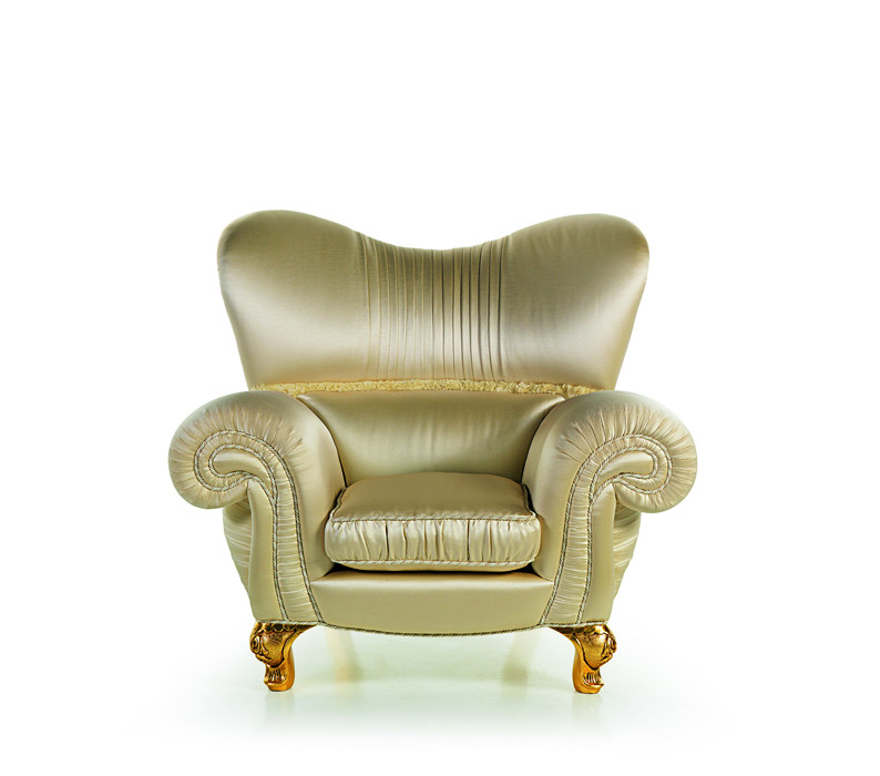 194_Odeon_armchair.jpg