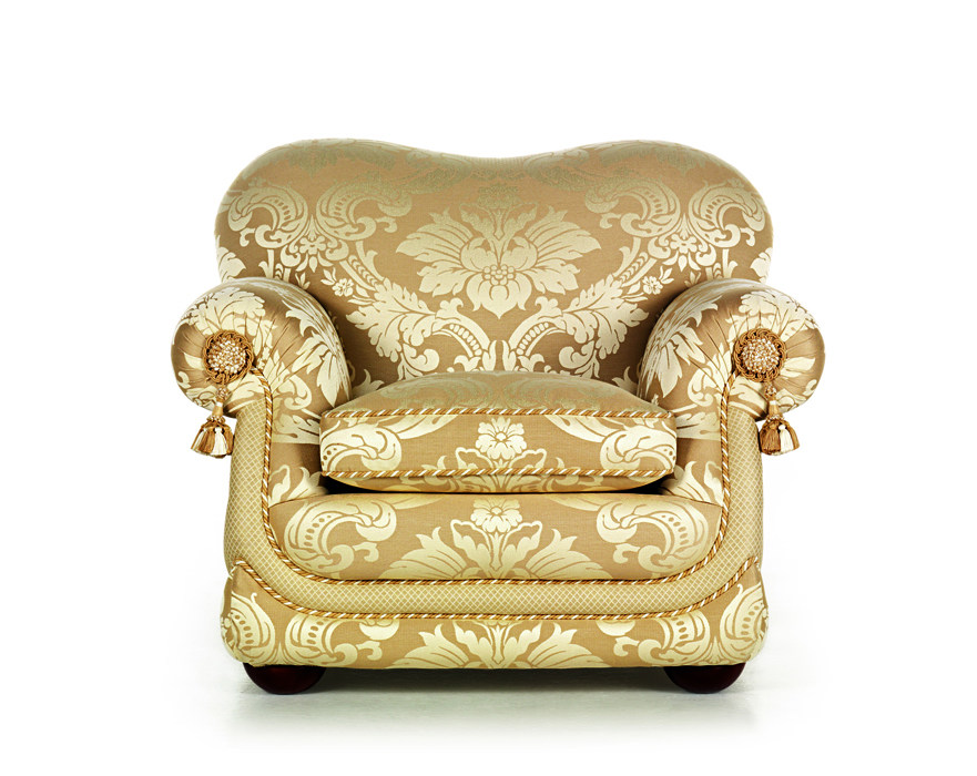 201_Orleans_armchair.jpg