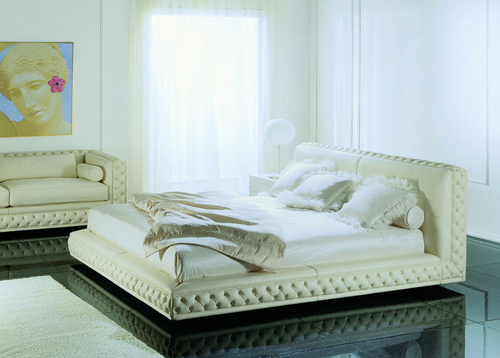 ZANABONI_ATLANTIQUE_bed.jpg