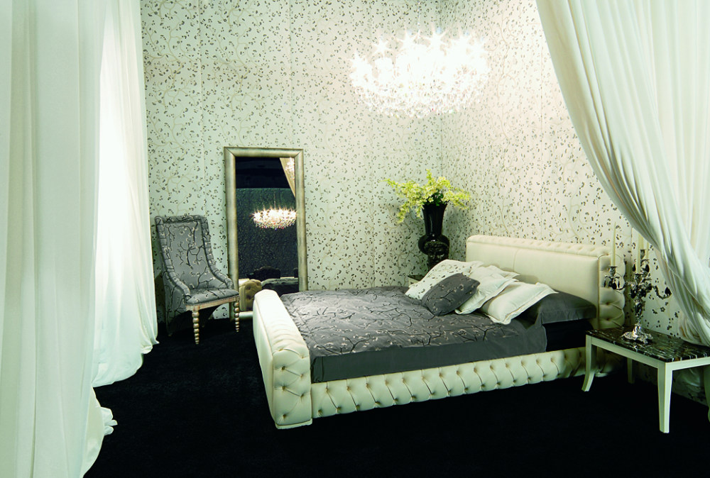 ZANABONI_OCEANO_bed   T60   ORLANDO.jpg