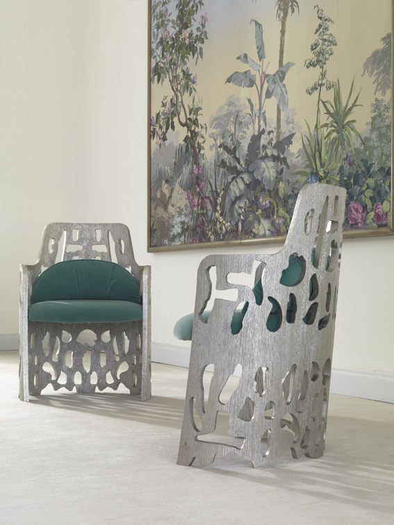 arnaldo armchairs (1).jpg