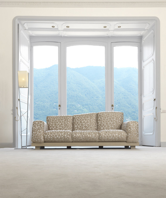 orione sofa.jpg