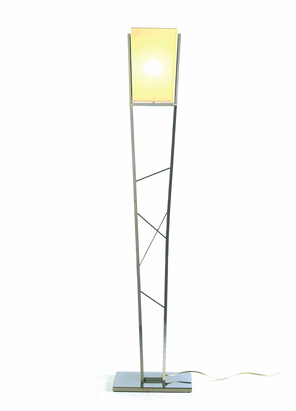 orione_floor_lamp.jpg