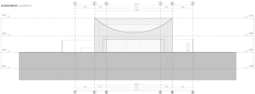 巴林特住宅__c_qfWX7LWWhXq4NK6iu9arj5D4sE3nEgsXLFBSg78L41GU60S1ed1b1n4Rz5BXcTLRw0ioN5aubnAtW.jpg