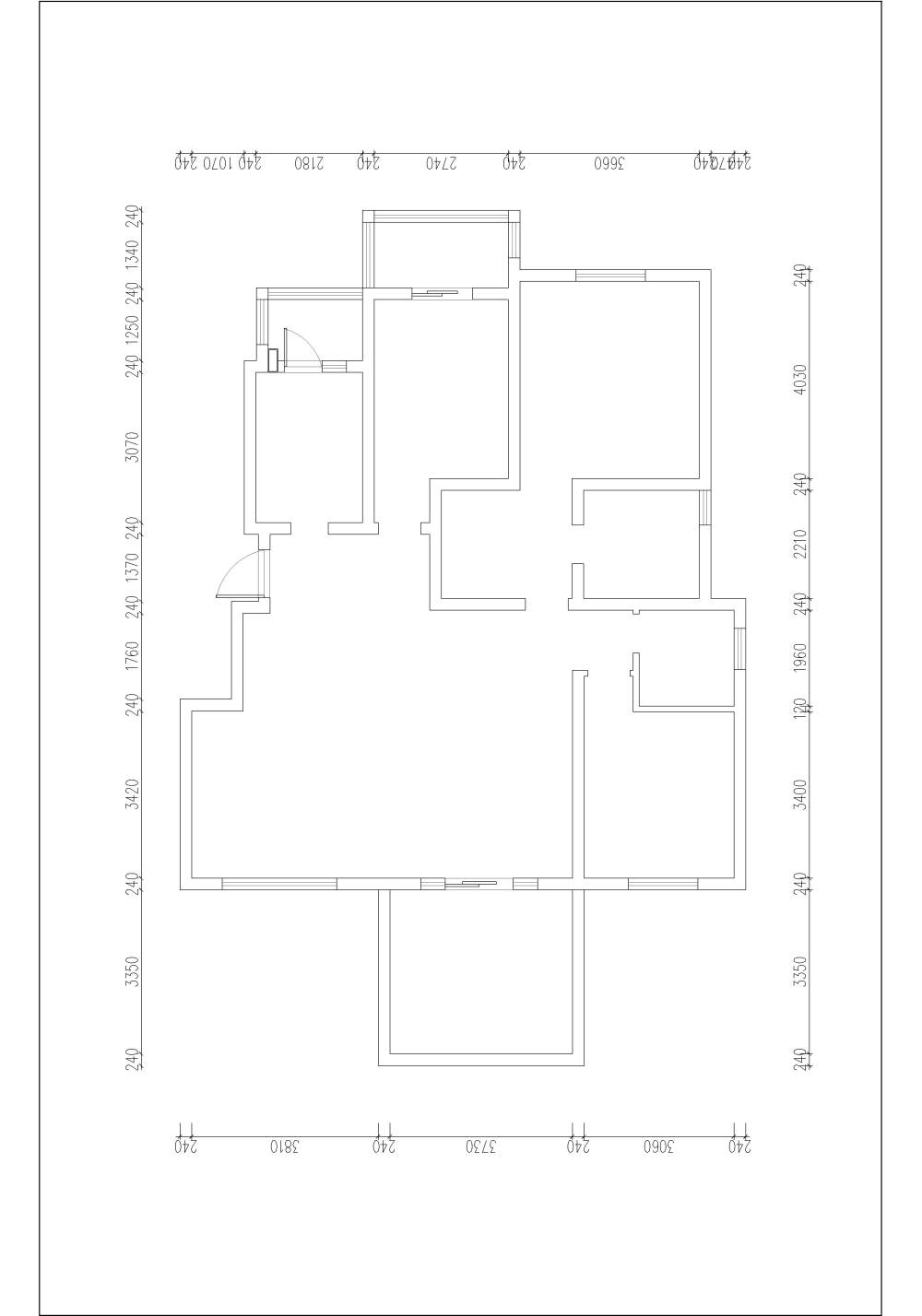 美茵河谷-Model.jpg