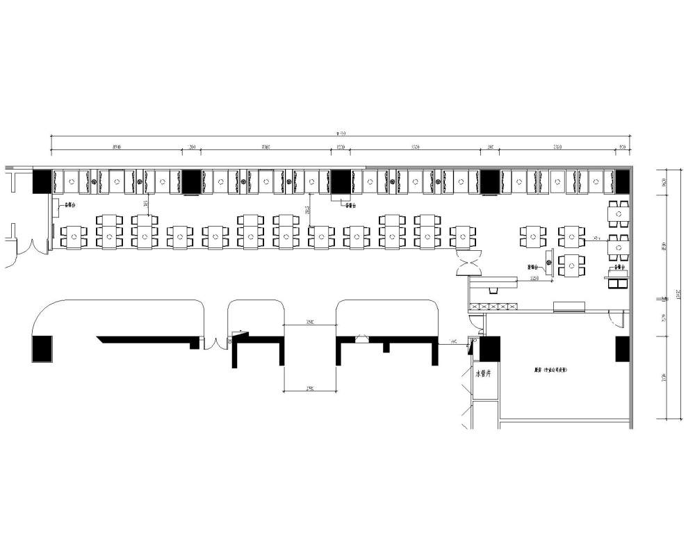 77乐焖锅施工图-Model.jpg