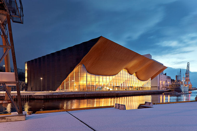 挪威kilden表演艺术中心-ALA architects_2C2665922314AFC30C12AA5C0746E52F_B1280_1280_818_545.JPEG