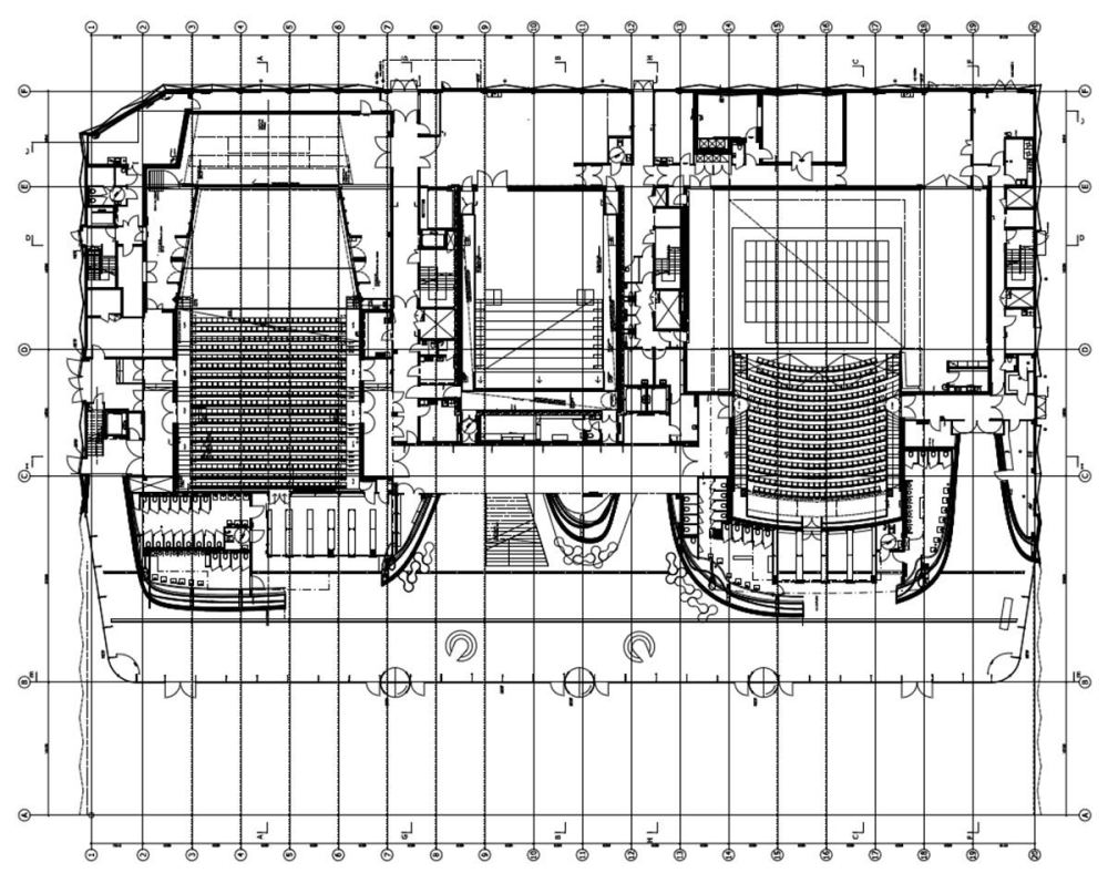 挪威kilden表演艺术中心-ALA architects_B0BCD19BD81D23DF4B9B87F559D16390_B1280_1280_1200_946.JPEG