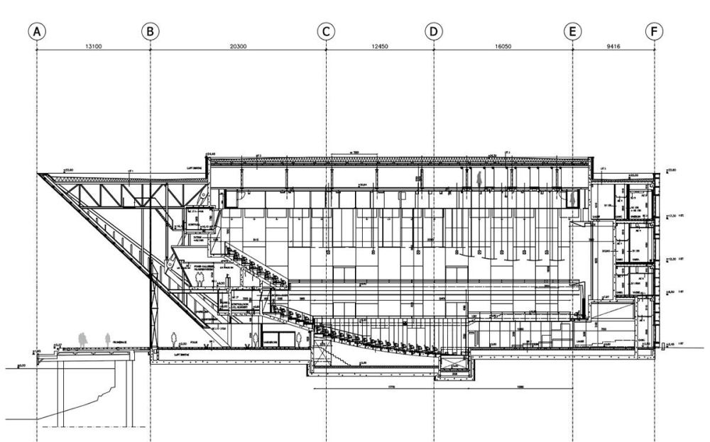 挪威kilden表演艺术中心-ALA architects_FF8D81899E4D31642035491AB4EE4EBC_B1280_1280_1200_748.JPEG