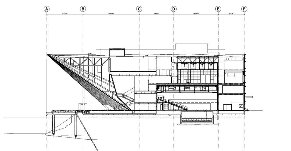 挪威kilden表演艺术中心-ALA architects_F5A8CEBEF532F48FC2D2D827FE054571_B1280_1280_1200_622.JPEG