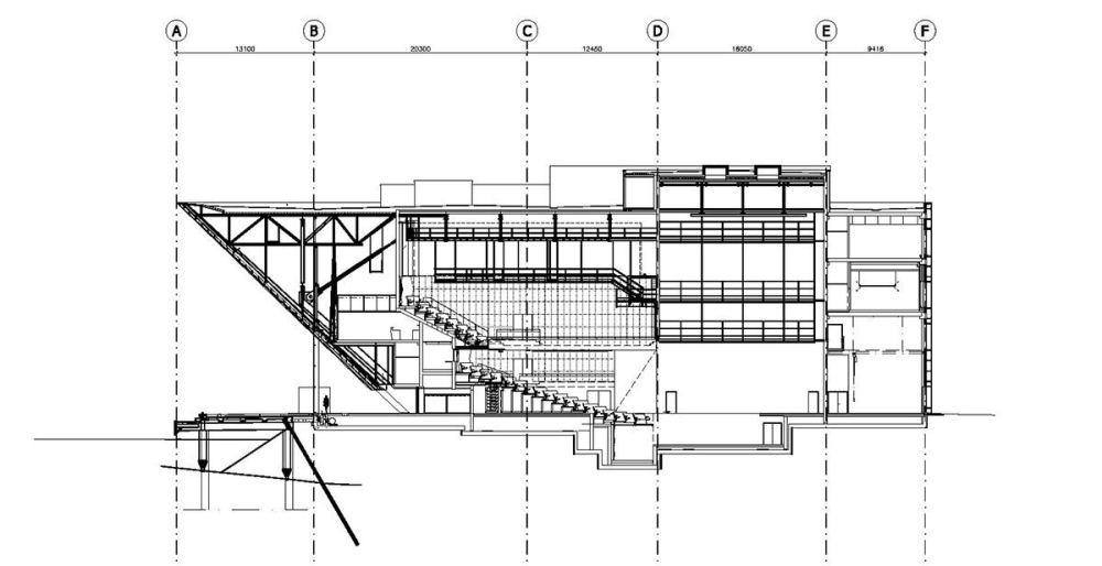 挪威kilden表演艺术中心-ALA architects_07540DD0B1468053A6D9FFC2C20CF87B_B1280_1280_1200_617.JPEG