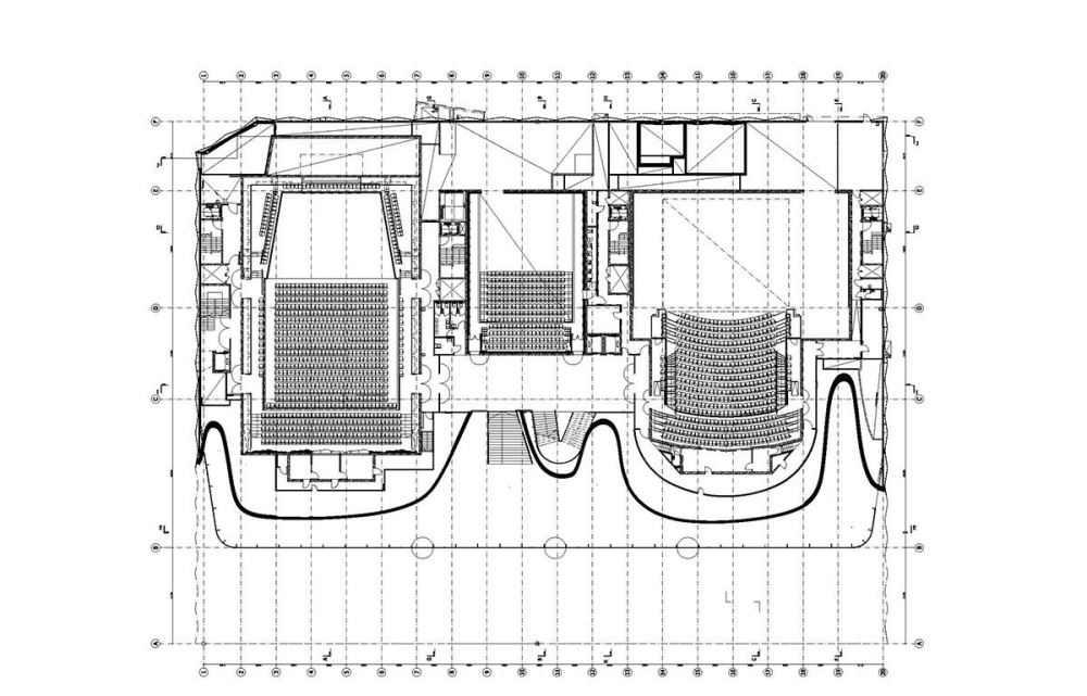 挪威kilden表演艺术中心-ALA architects_FDB70D04F16A08FE8E176B10D0739B8A_B1280_1280_1200_769.JPEG