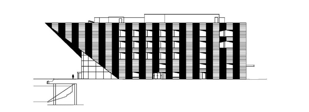 挪威kilden表演艺术中心-ALA architects_7817833334D931CFA895F180D3EA8F8E_B1280_1280_1200_435.JPEG