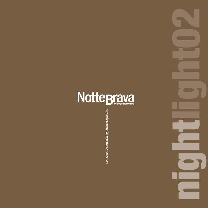 NotteBrava_CATALOG_2010-1.jpg