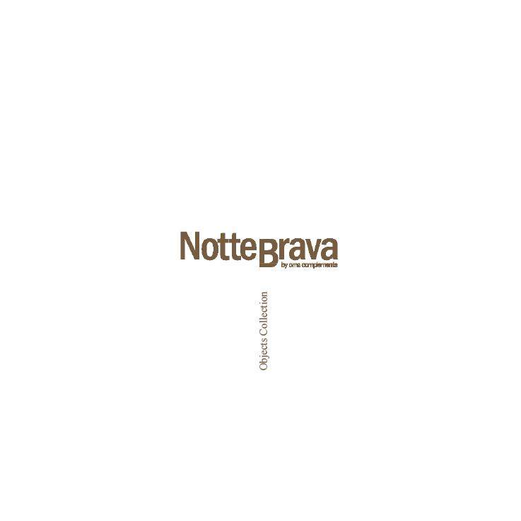 饰品NotteBrava_CATALOG_OBJECTS-1.jpg