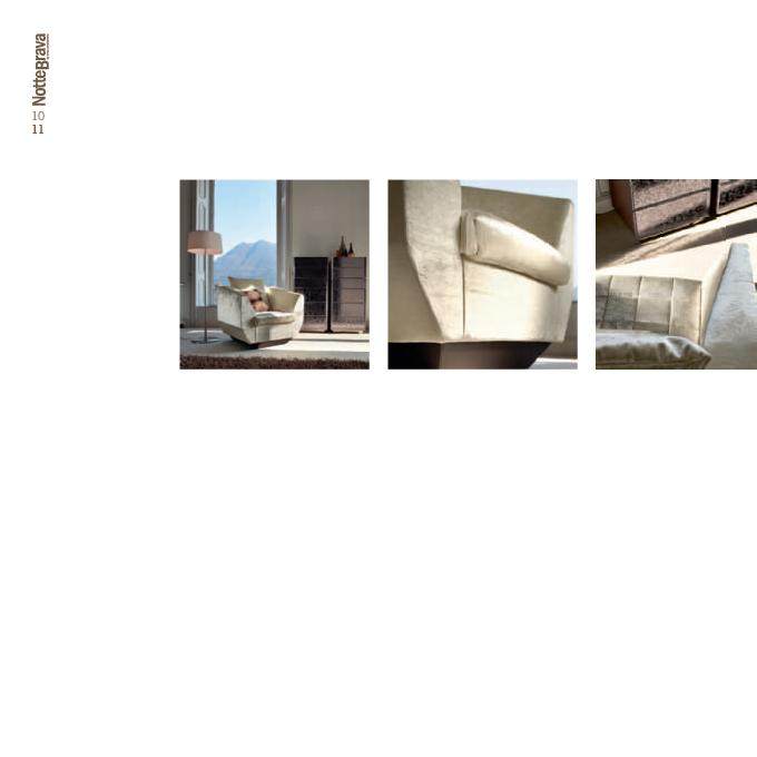 卧室NotteBrava_CATALOG_2009-11.jpg