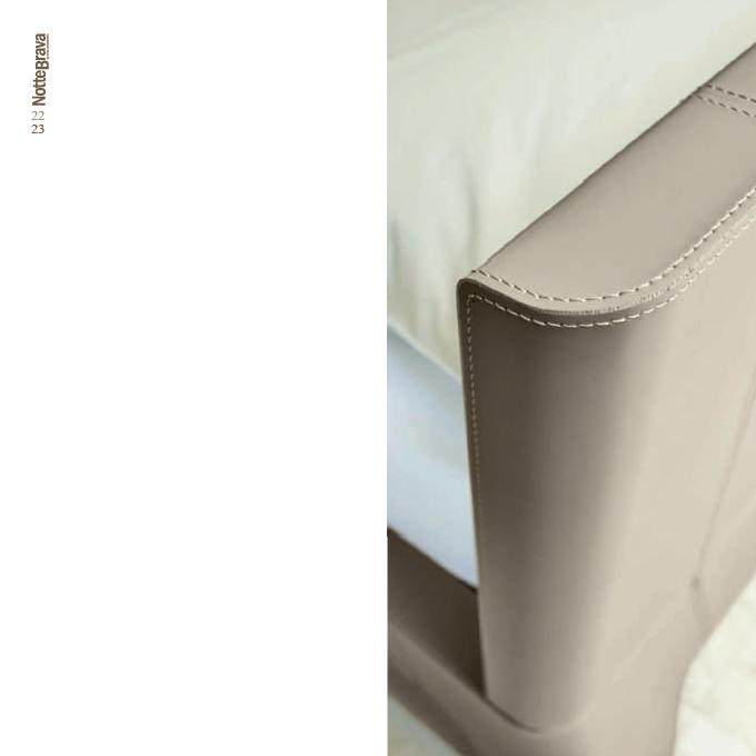 卧室NotteBrava_CATALOG_2009-23.jpg