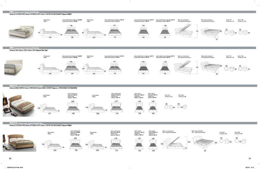 CATALOGO LETTI  - PICCOLA SARTORIA  2011-44.jpg