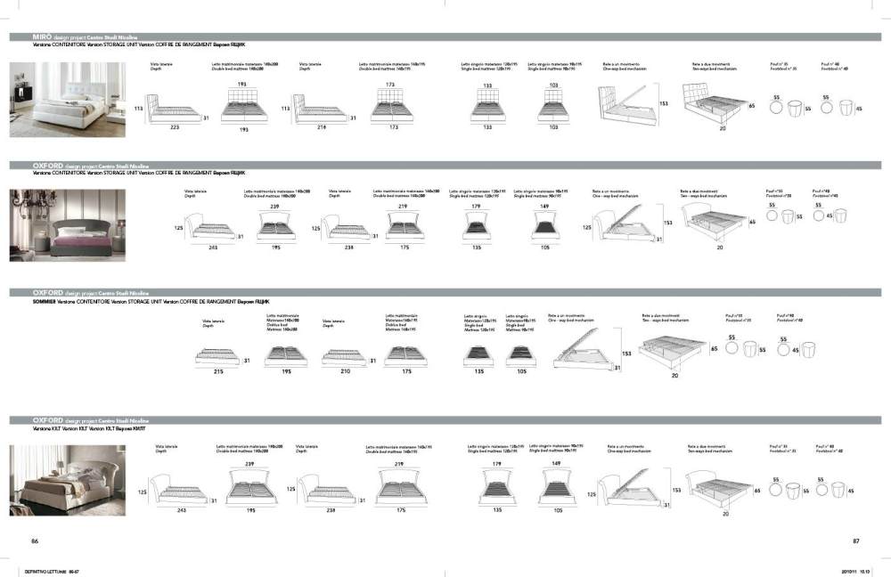 CATALOGO LETTI  - PICCOLA SARTORIA  2011-47.jpg