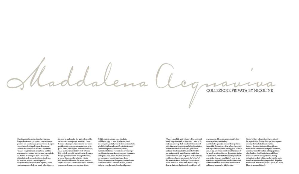 CATALOGO MADDALENA ACQUAVIVA _low-2.jpg