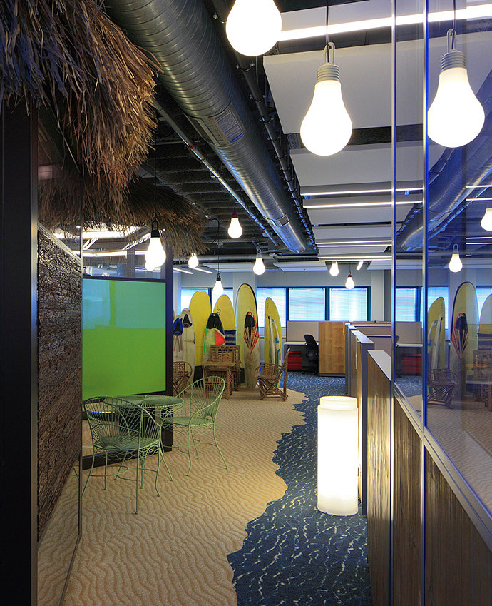 Inside Google’s New Haifa Offices_beach-2.jpg