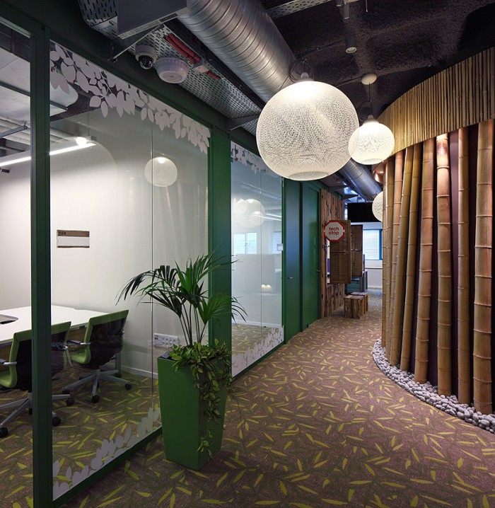 Inside Google’s New Haifa Offices_nature-7-700x718.jpg